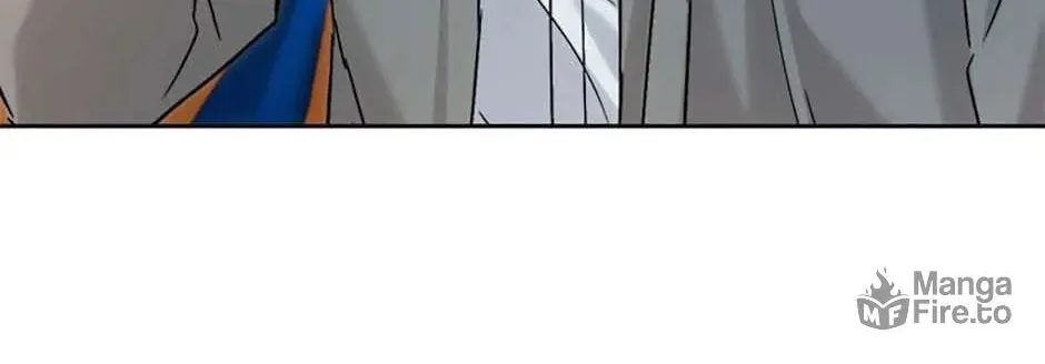 Read Road to Stardom chapter 78 image 101 on Lezhin