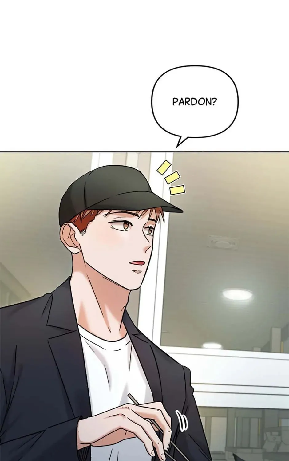 Read Road to Stardom chapter 78 image 102 on Lezhin