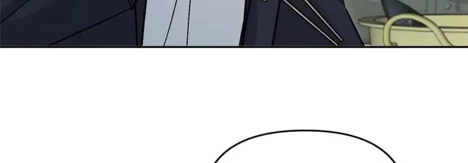 Read Road to Stardom chapter 78 image 103 on Lezhin