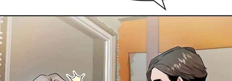Read Road to Stardom chapter 78 image 105 on Lezhin