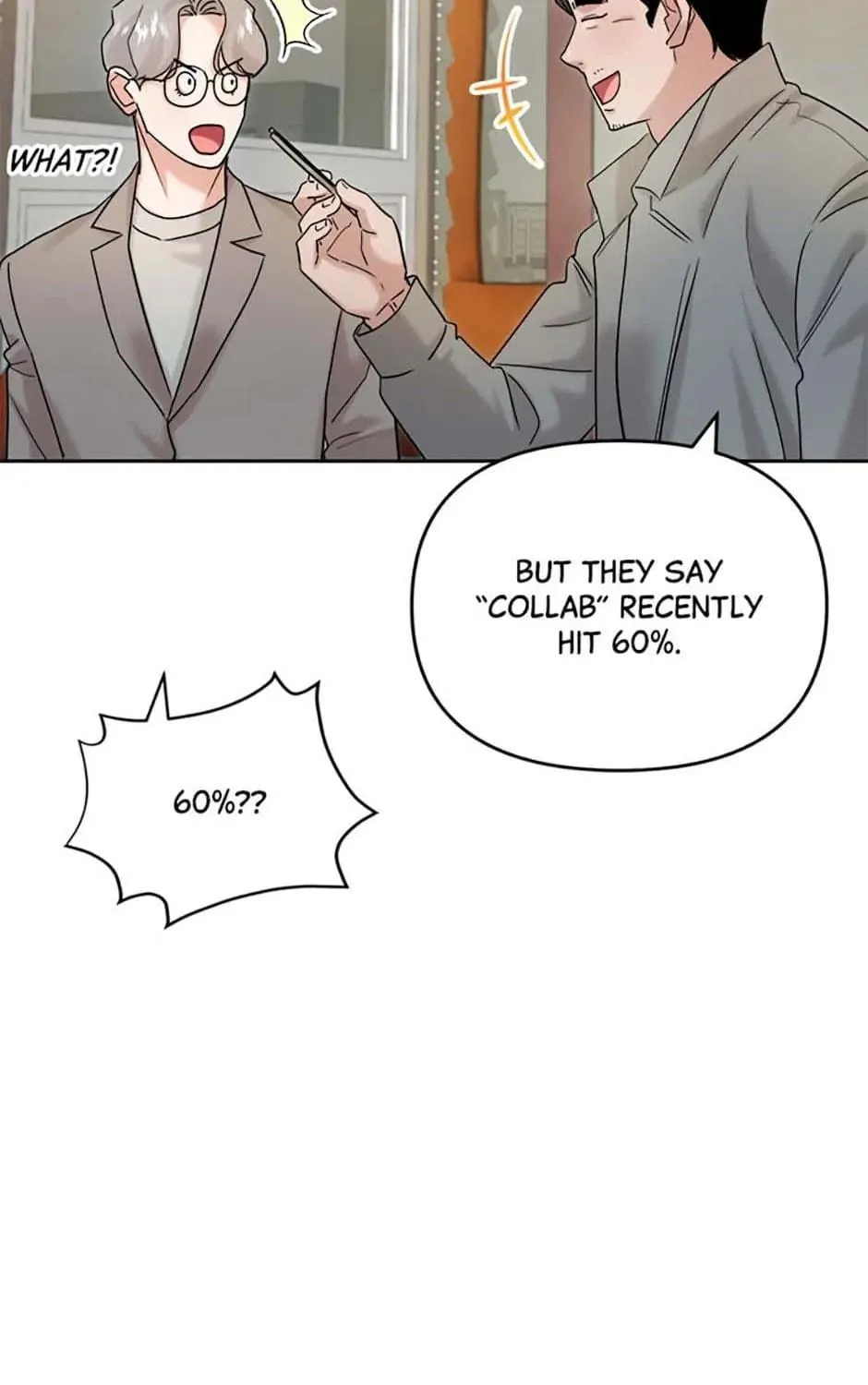 Read Road to Stardom chapter 78 image 106 on Lezhin