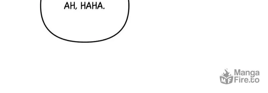 Read Road to Stardom chapter 78 image 113 on Lezhin