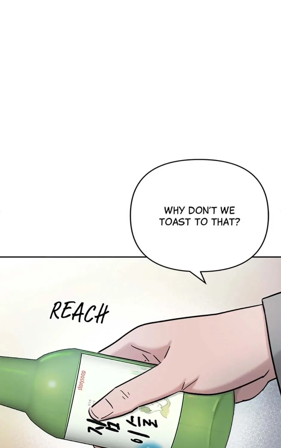 Read Road to Stardom chapter 78 image 114 on Lezhin