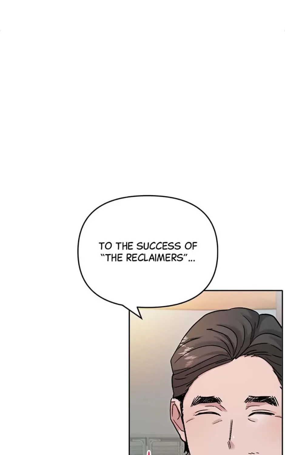 Read Road to Stardom chapter 78 image 116 on Lezhin
