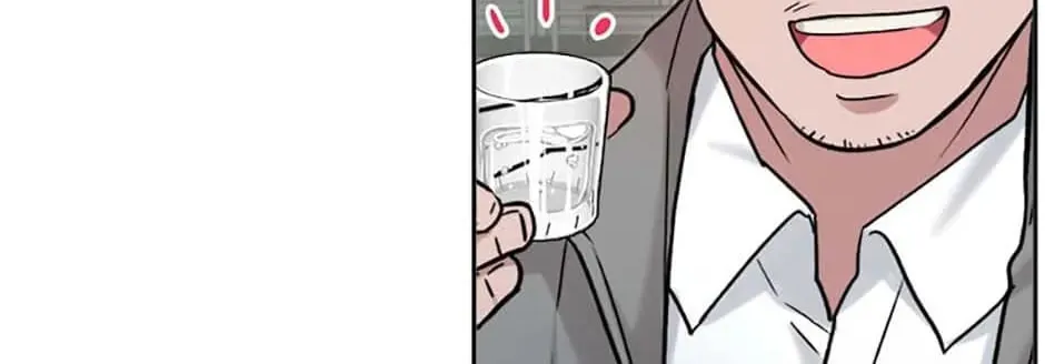 Read Road to Stardom chapter 78 image 117 on Lezhin