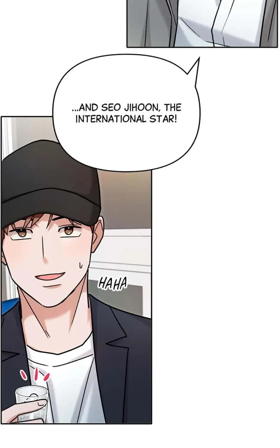 Read Road to Stardom chapter 78 image 118 on Lezhin