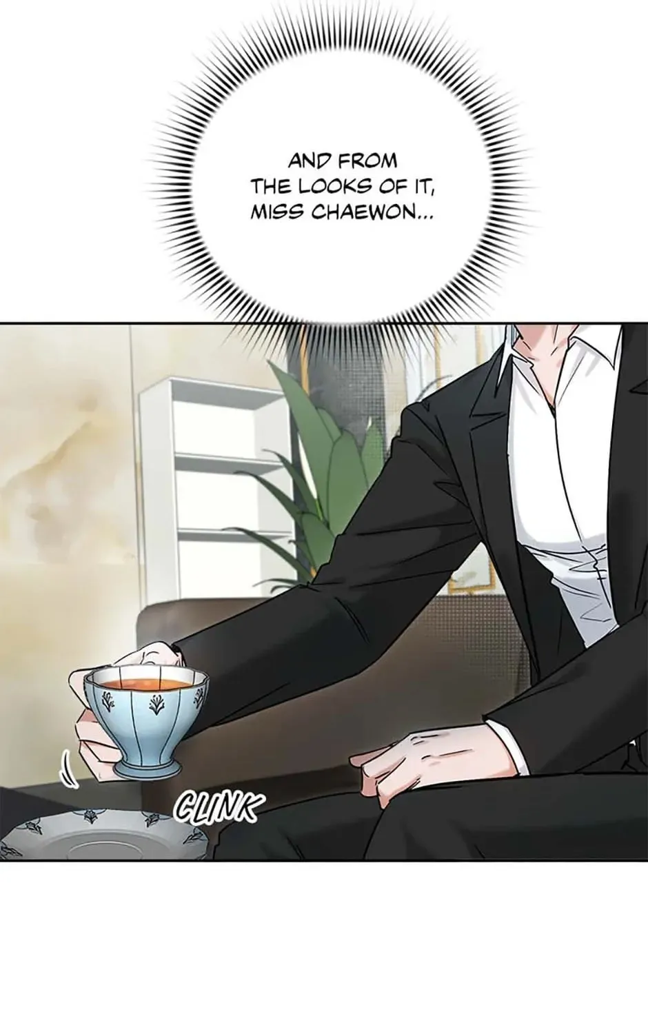 Read Road to Stardom chapter 78 image 12 on Lezhin