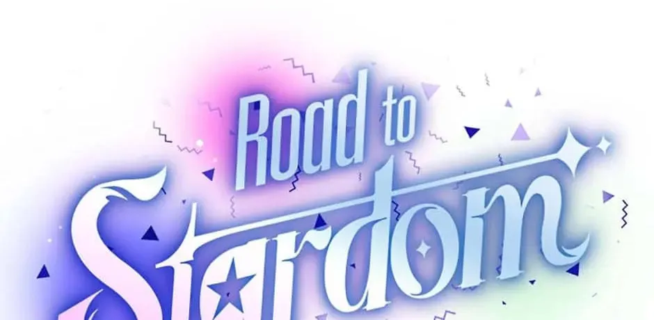 Read Road to Stardom chapter 78 image 123 on Lezhin