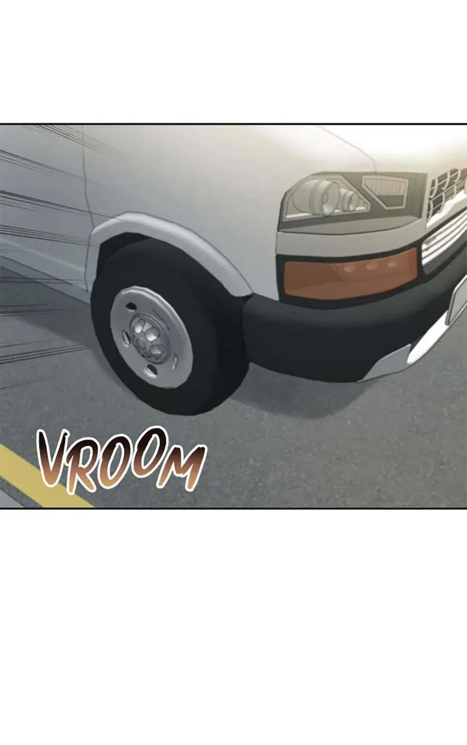 Read Road to Stardom chapter 78 image 130 on Lezhin