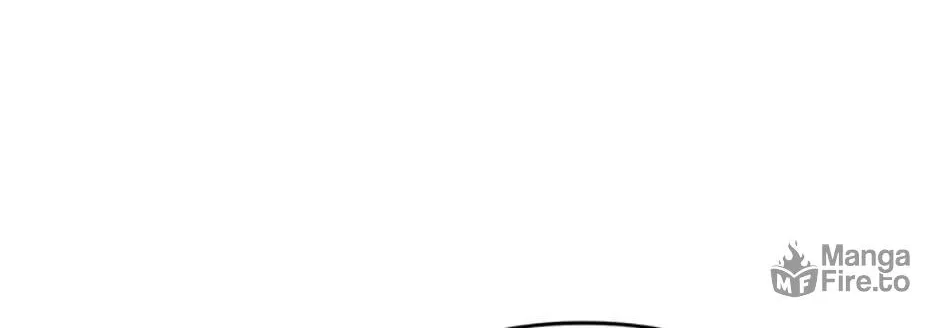 Read Road to Stardom chapter 78 image 131 on Lezhin