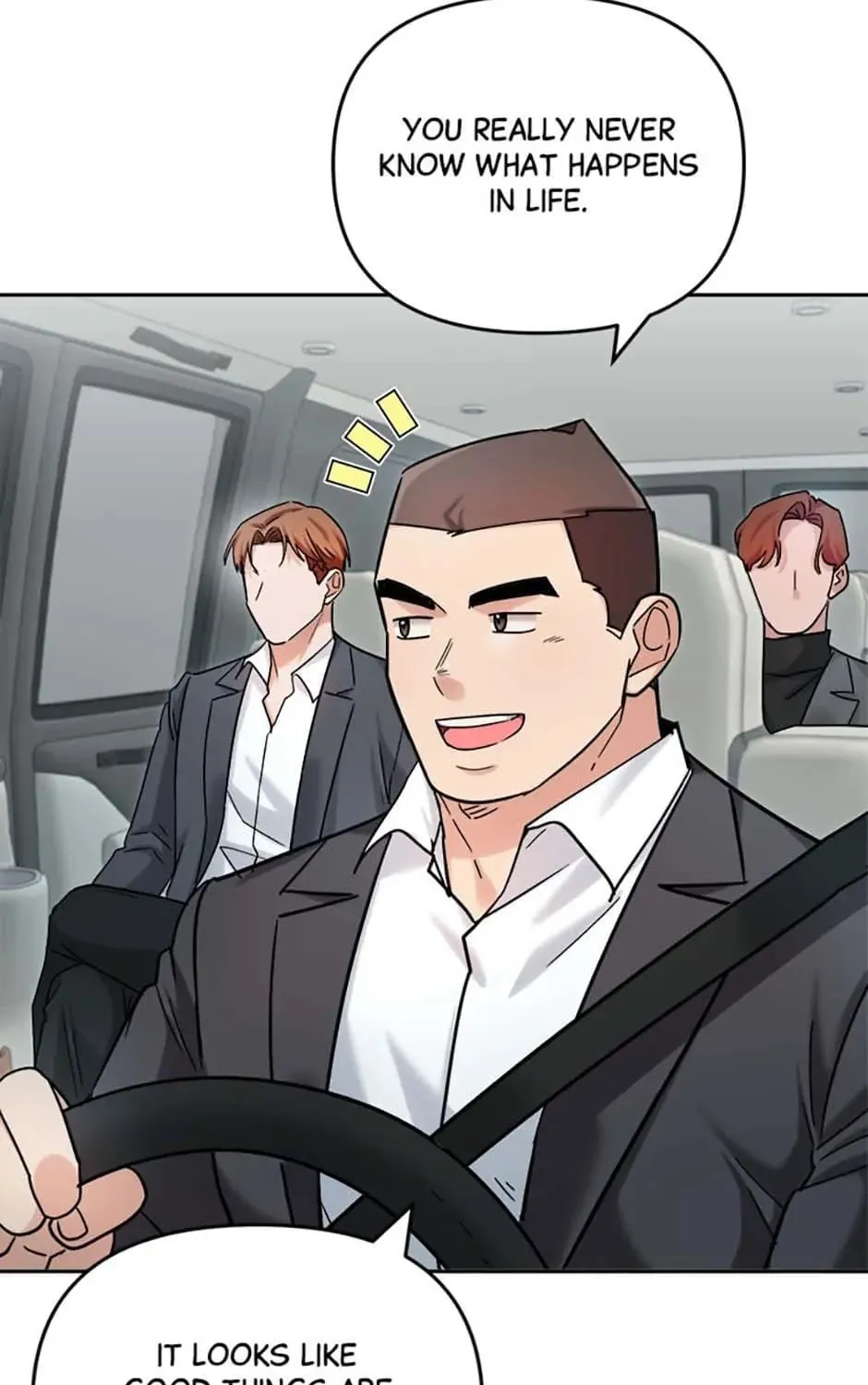 Read Road to Stardom chapter 78 image 132 on Lezhin