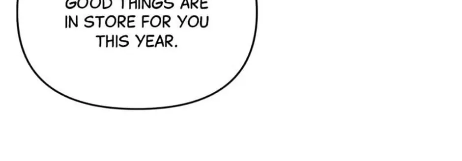 Read Road to Stardom chapter 78 image 133 on Lezhin