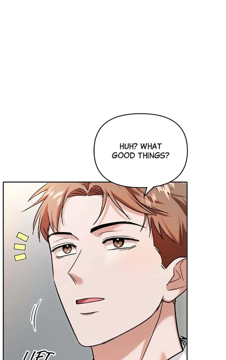 Read Road to Stardom chapter 78 image 134 on Lezhin