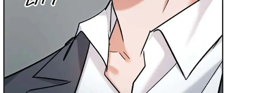 Read Road to Stardom chapter 78 image 135 on Lezhin