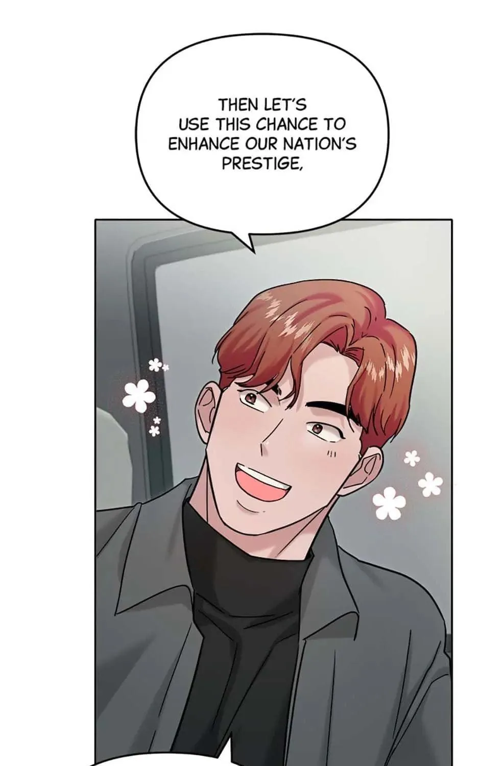 Read Road to Stardom chapter 78 image 138 on Lezhin