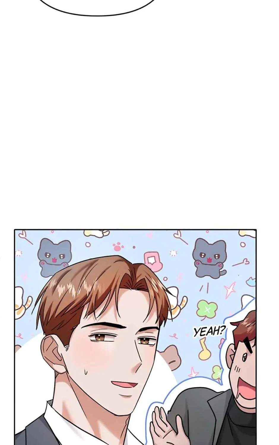 Read Road to Stardom chapter 78 image 140 on Lezhin