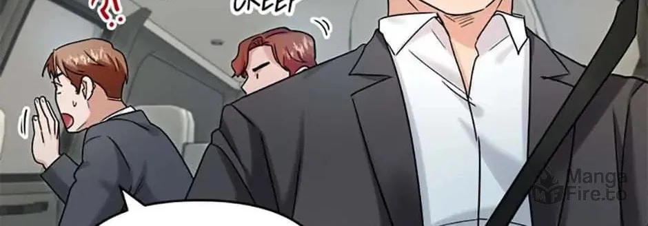 Read Road to Stardom chapter 78 image 143 on Lezhin