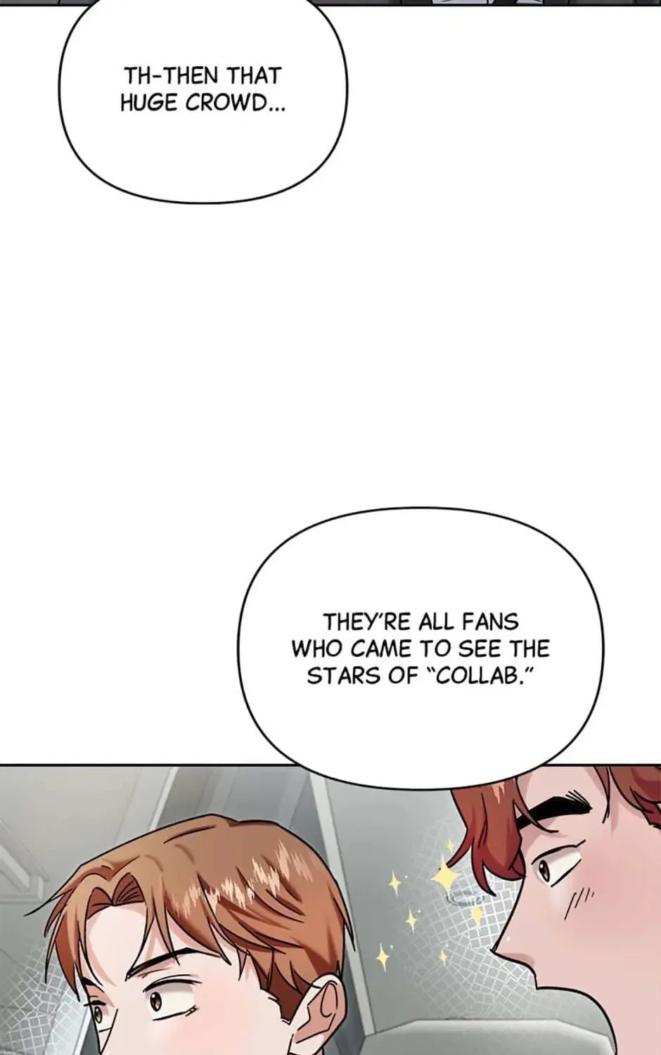 Read Road to Stardom chapter 78 image 144 on Lezhin