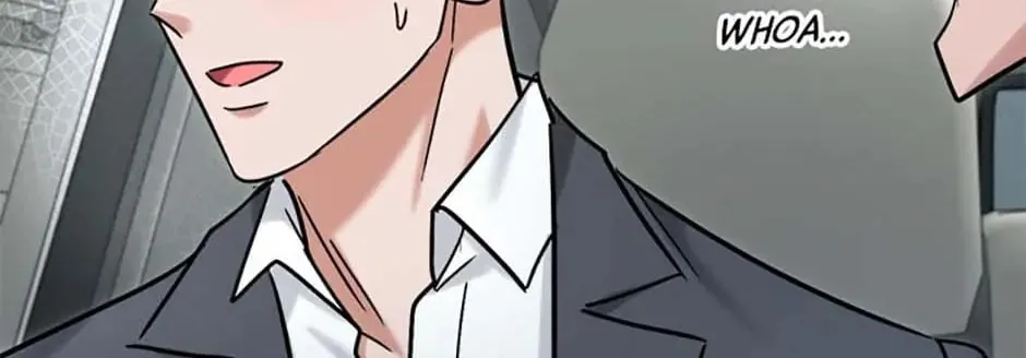 Read Road to Stardom chapter 78 image 145 on Lezhin
