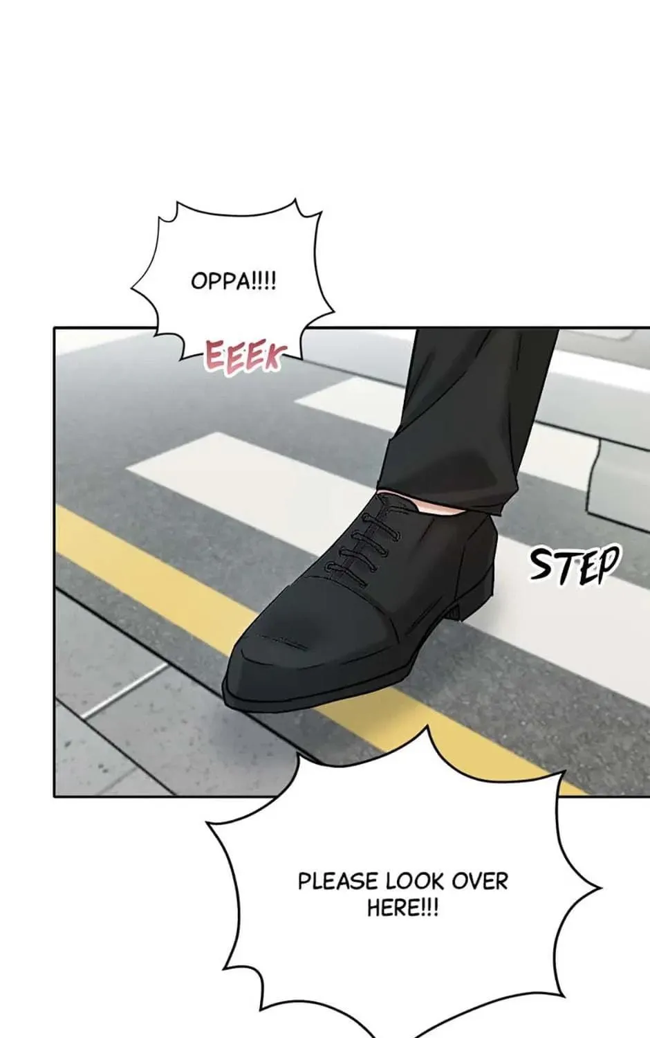 Read Road to Stardom chapter 78 image 148 on Lezhin