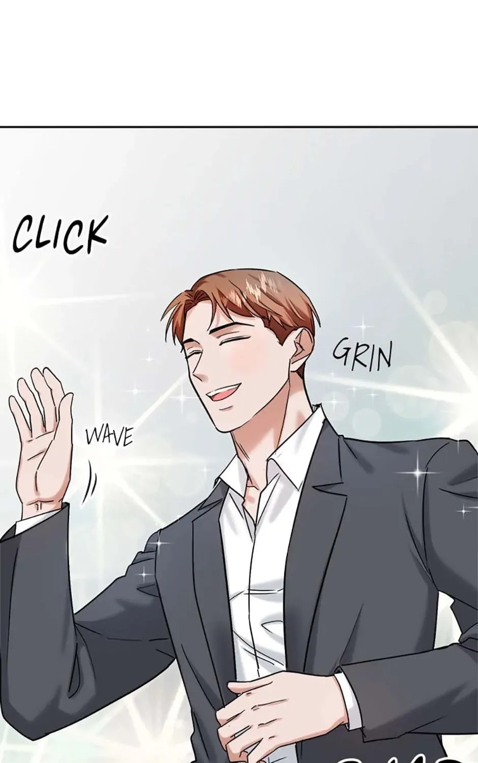 Read Road to Stardom chapter 78 image 150 on Lezhin