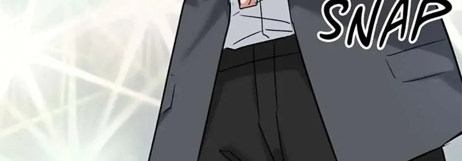 Read Road to Stardom chapter 78 image 151 on Lezhin