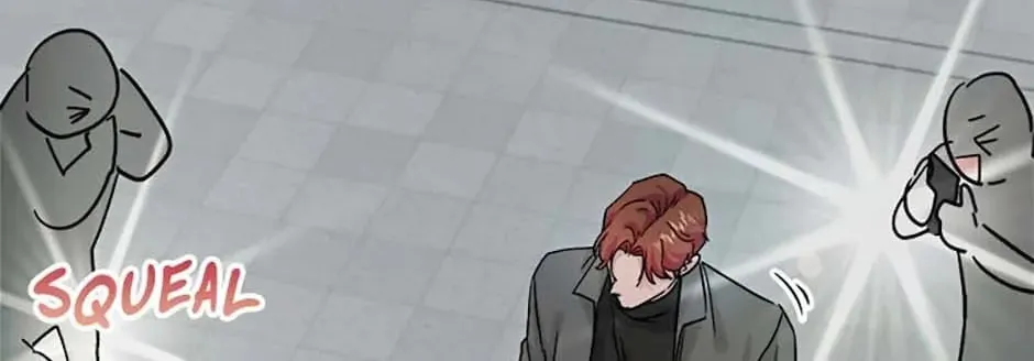 Read Road to Stardom chapter 78 image 153 on Lezhin