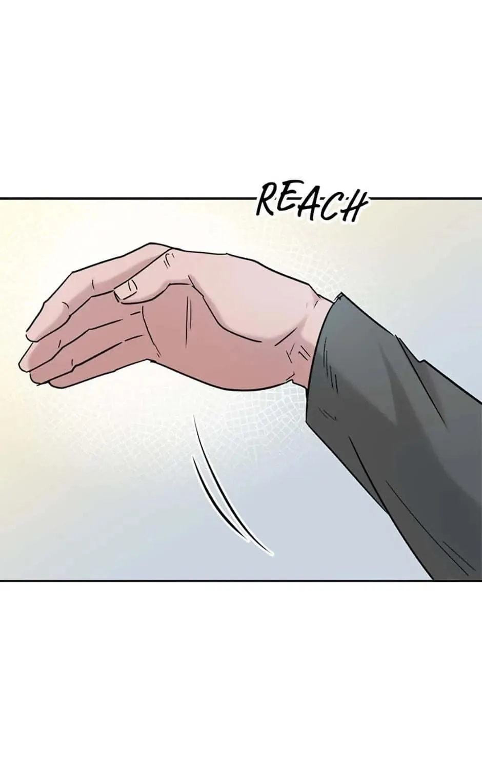 Read Road to Stardom chapter 78 image 158 on Lezhin