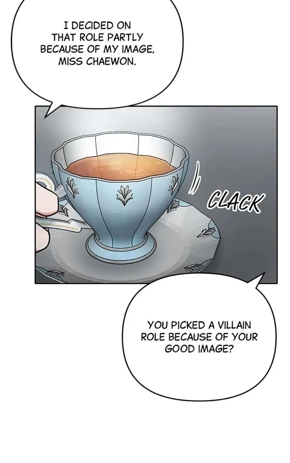 Read Road to Stardom chapter 78 image 16 on Lezhin