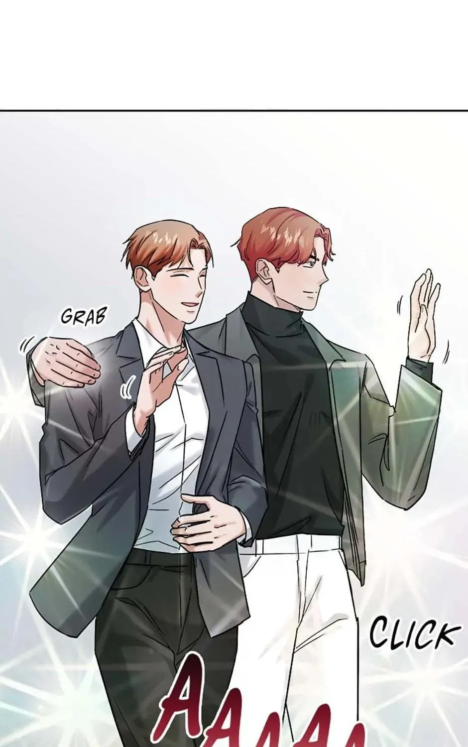 Read Road to Stardom chapter 78 image 160 on Lezhin