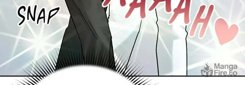 Read Road to Stardom chapter 78 image 161 on Lezhin