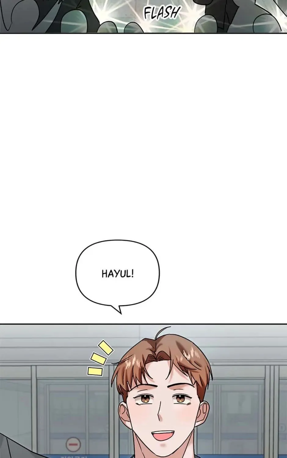 Read Road to Stardom chapter 78 image 164 on Lezhin