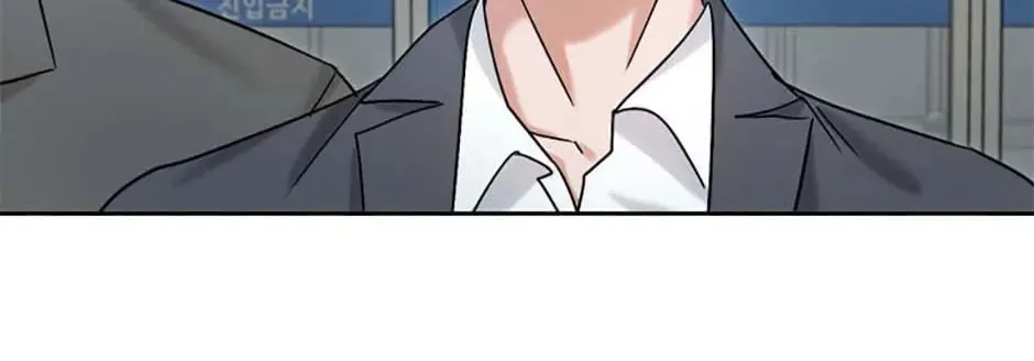 Read Road to Stardom chapter 78 image 165 on Lezhin