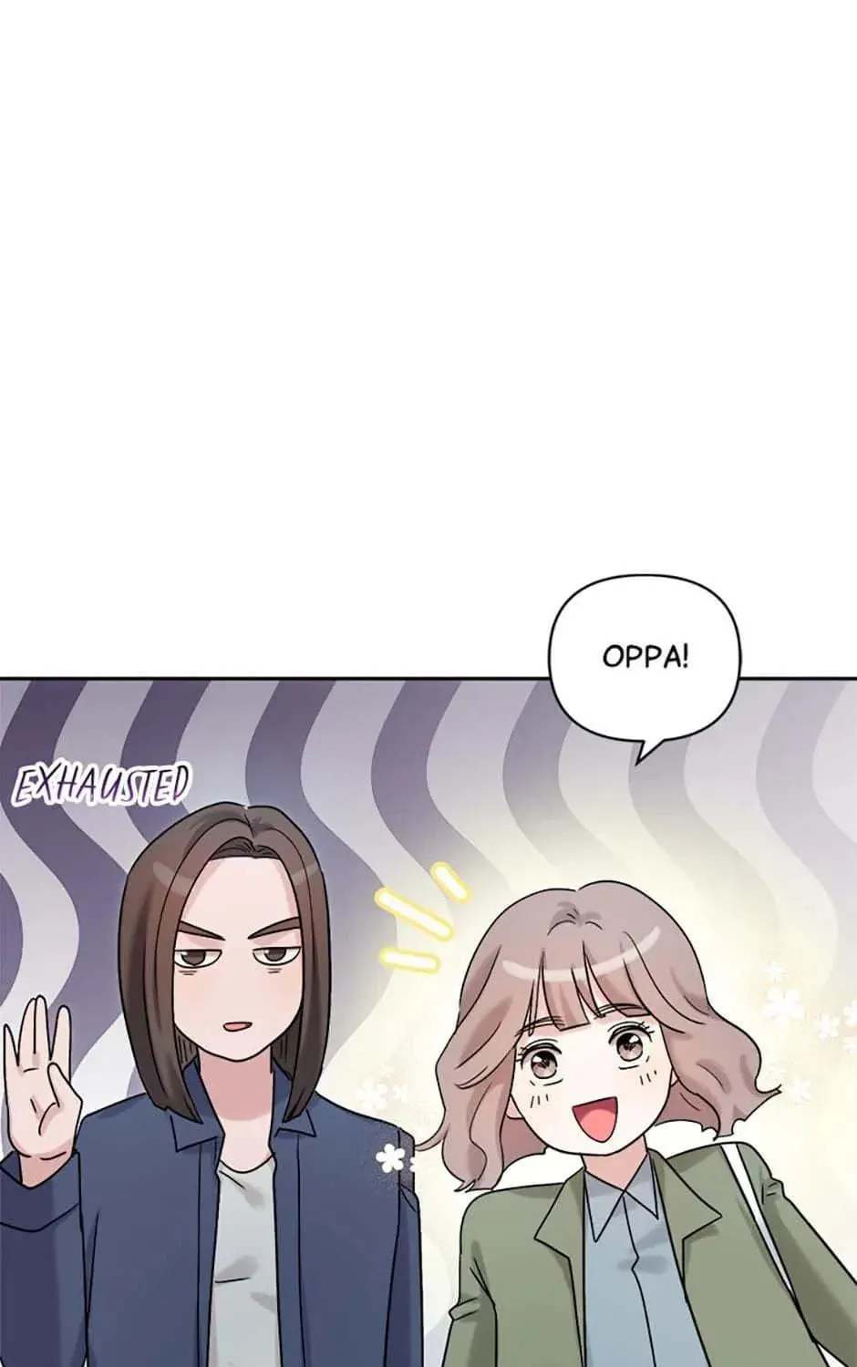 Read Road to Stardom chapter 78 image 166 on Lezhin