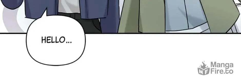 Read Road to Stardom chapter 78 image 167 on Lezhin