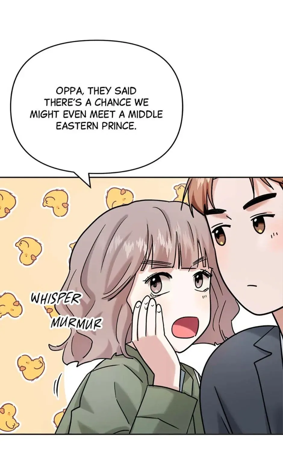 Read Road to Stardom chapter 78 image 170 on Lezhin