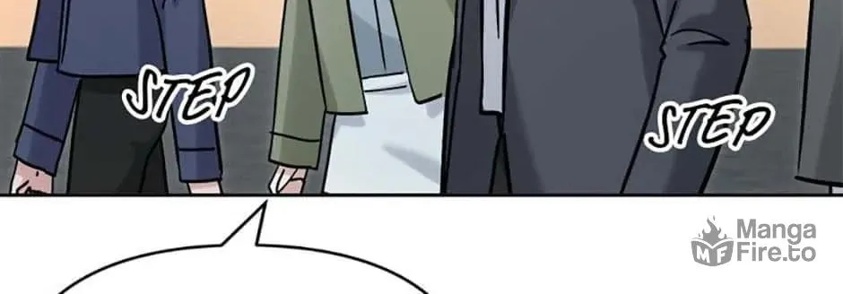 Read Road to Stardom chapter 78 image 173 on Lezhin