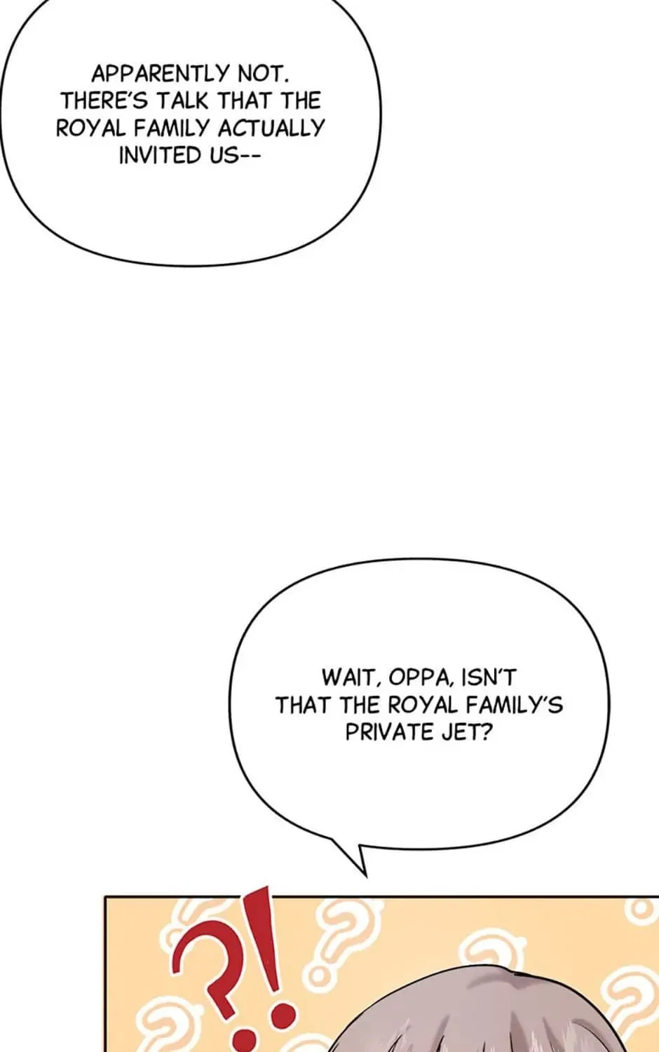 Read Road to Stardom chapter 78 image 174 on Lezhin