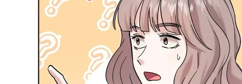 Read Road to Stardom chapter 78 image 175 on Lezhin