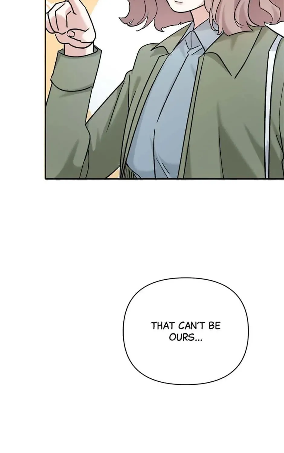 Read Road to Stardom chapter 78 image 176 on Lezhin