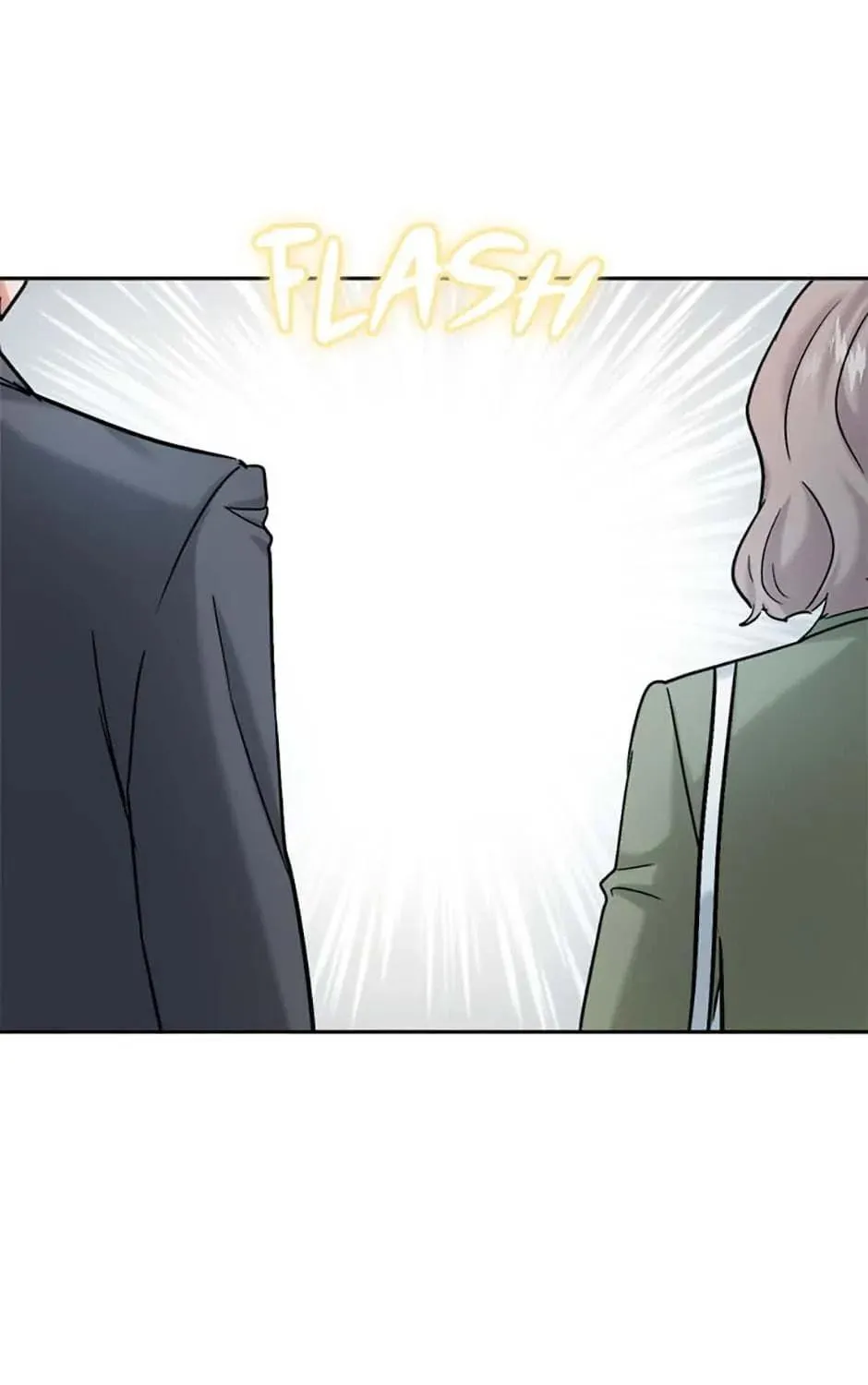 Read Road to Stardom chapter 78 image 178 on Lezhin