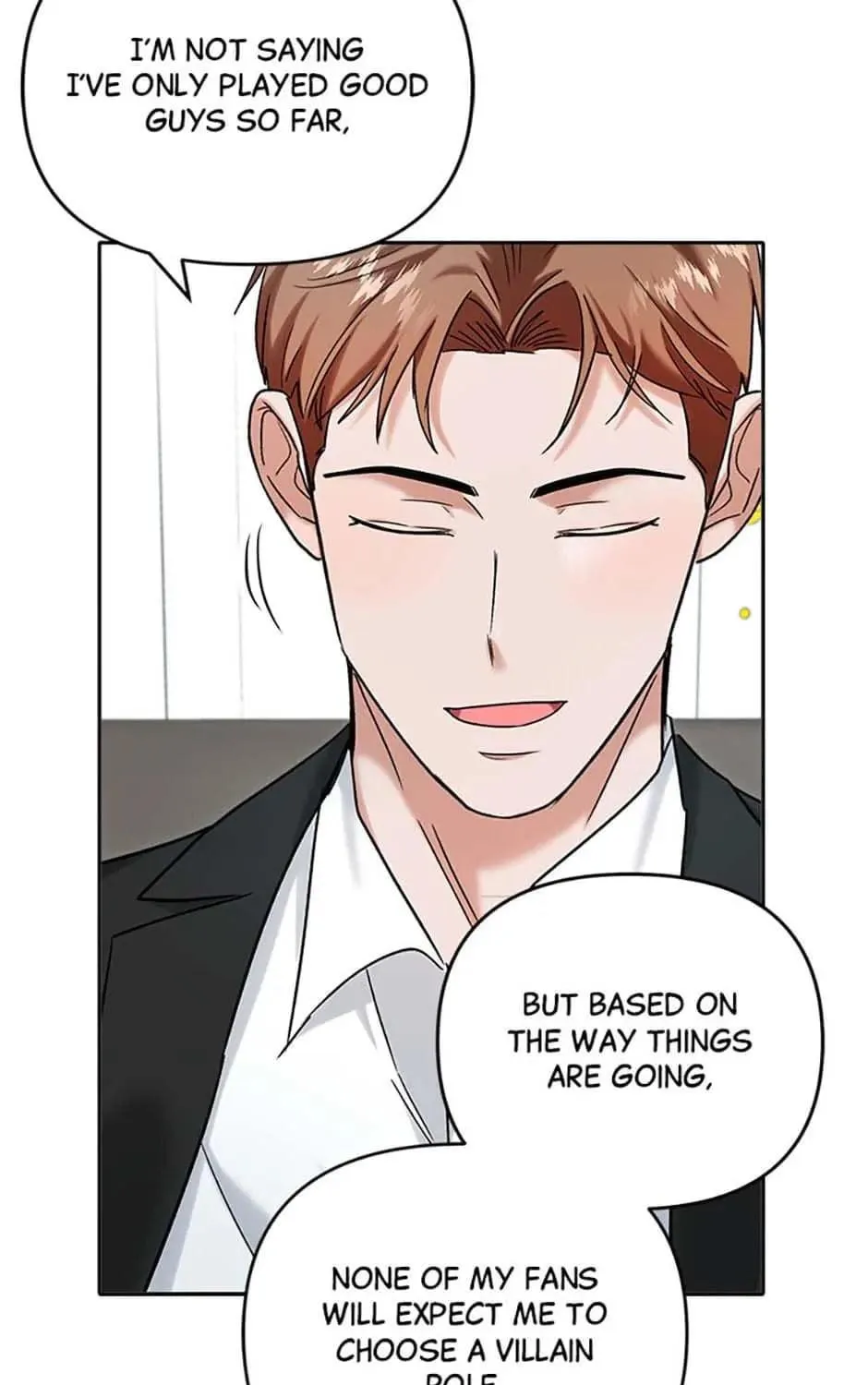 Read Road to Stardom chapter 78 image 18 on Lezhin