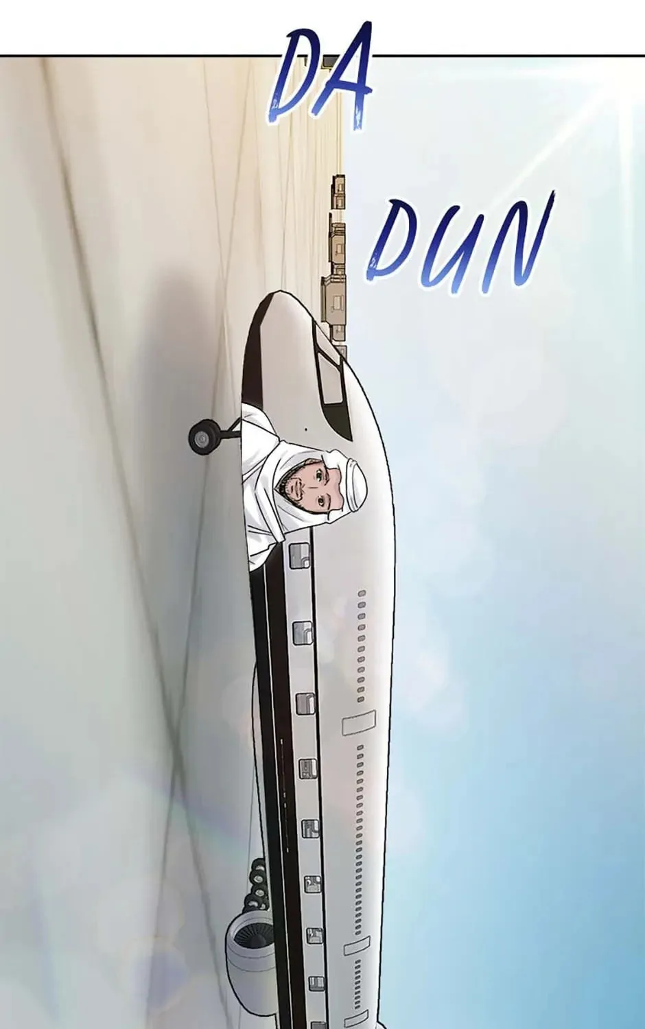 Read Road to Stardom chapter 78 image 180 on Lezhin