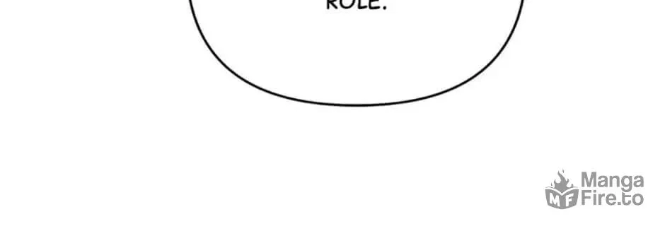 Read Road to Stardom chapter 78 image 19 on Lezhin