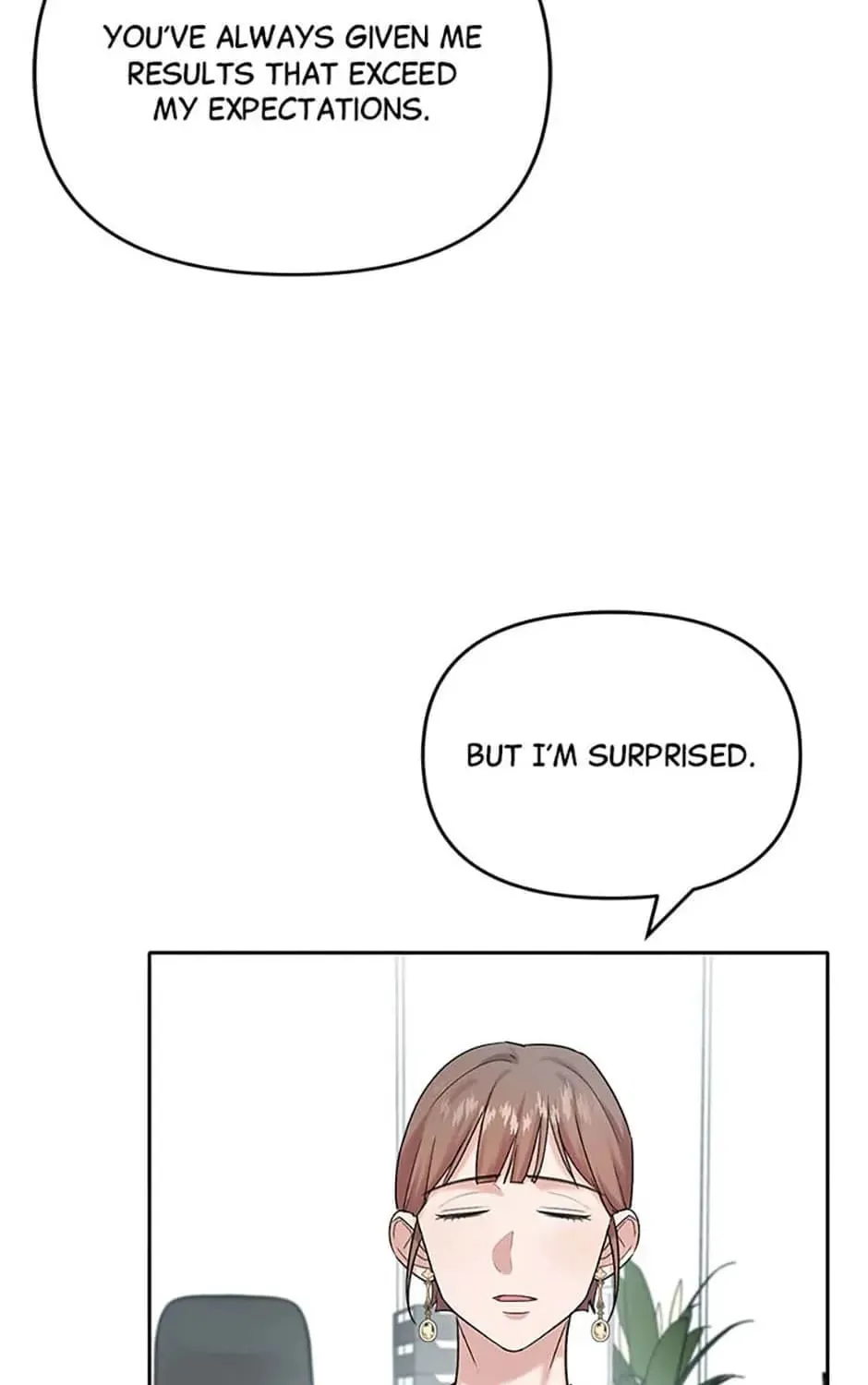Read Road to Stardom chapter 78 image 2 on Lezhin