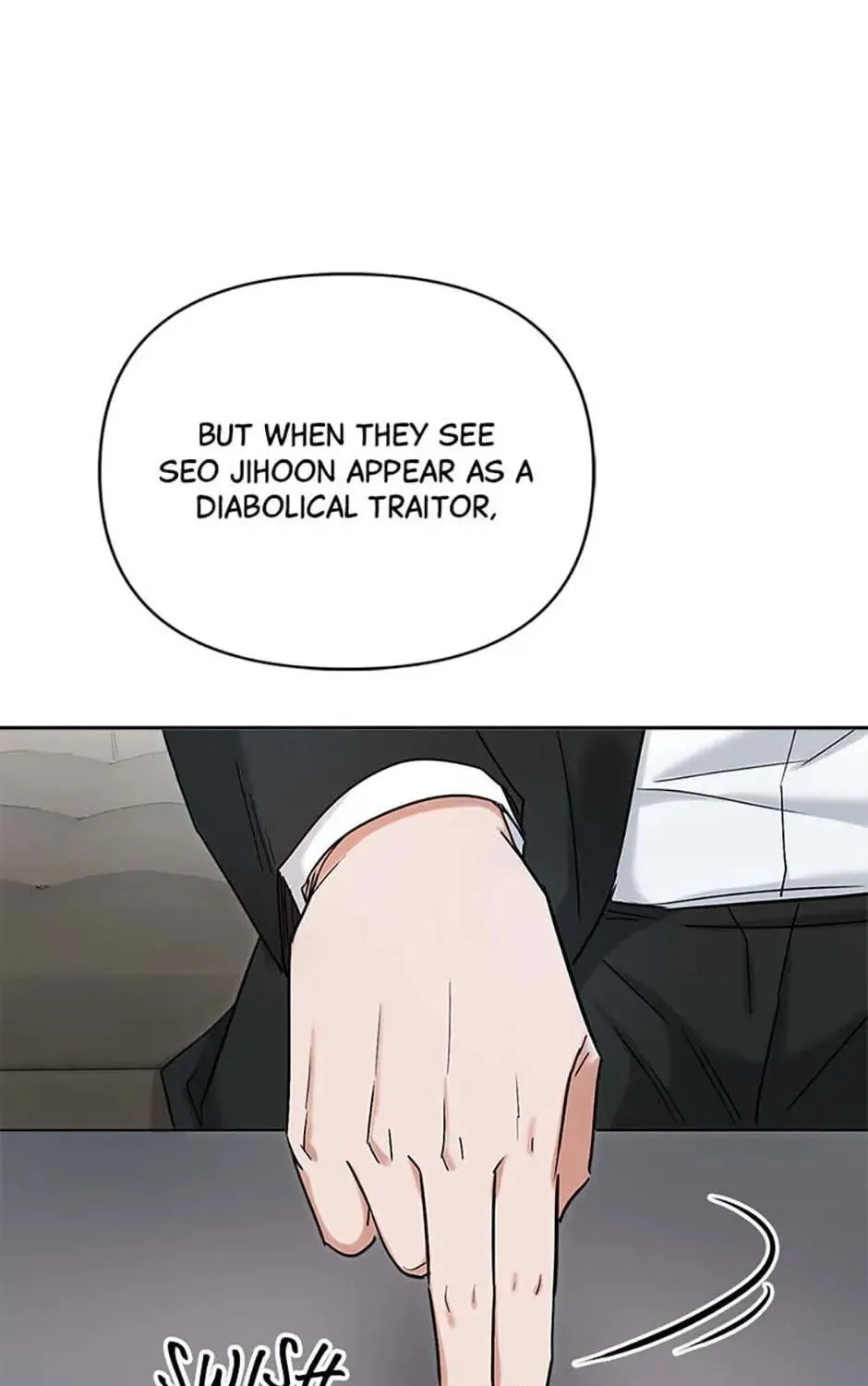 Read Road to Stardom chapter 78 image 22 on Lezhin