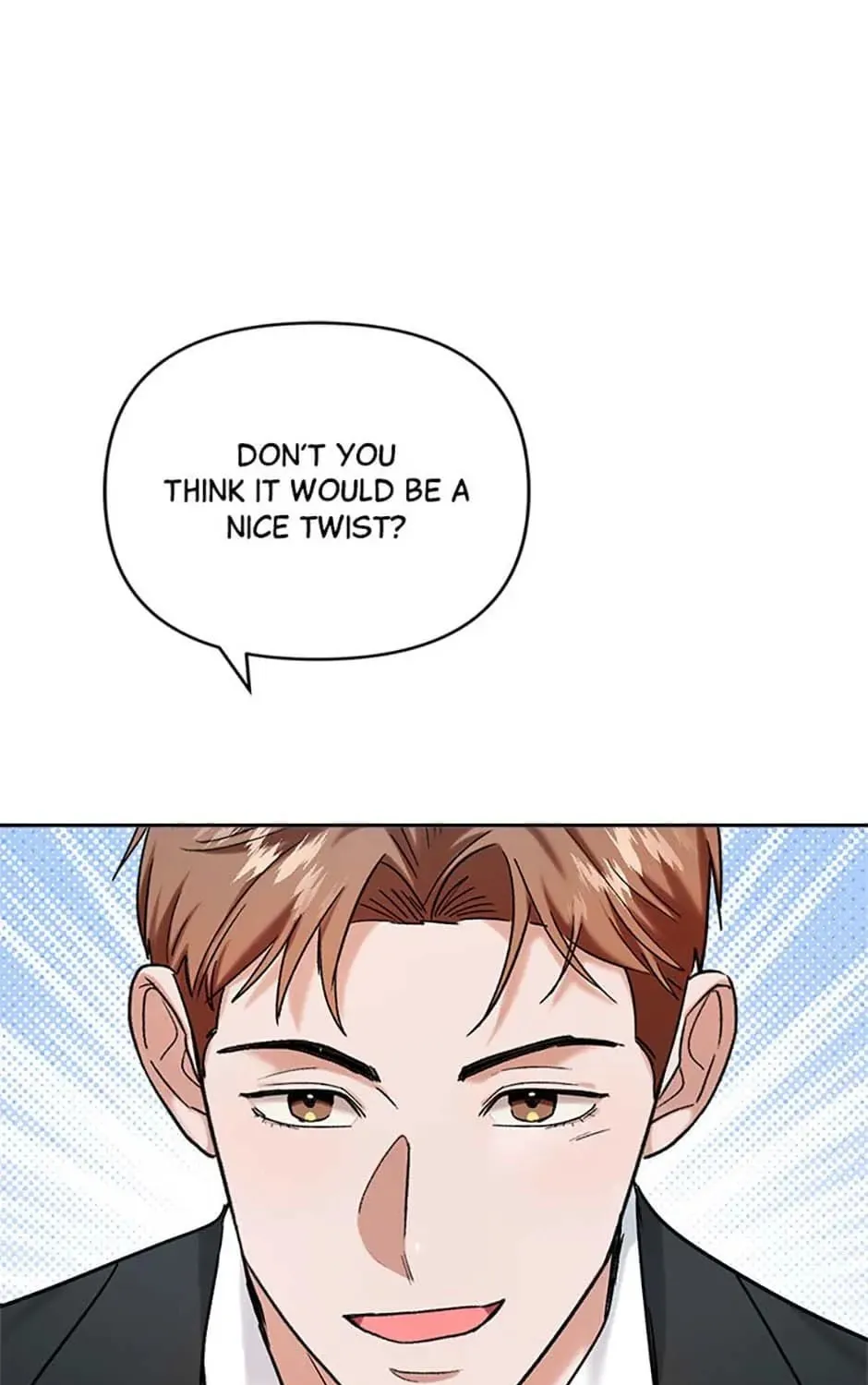 Read Road to Stardom chapter 78 image 24 on Lezhin