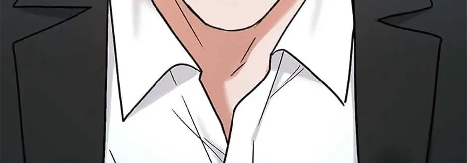 Read Road to Stardom chapter 78 image 25 on Lezhin
