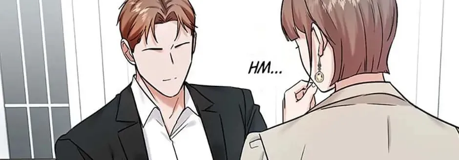 Read Road to Stardom chapter 78 image 27 on Lezhin