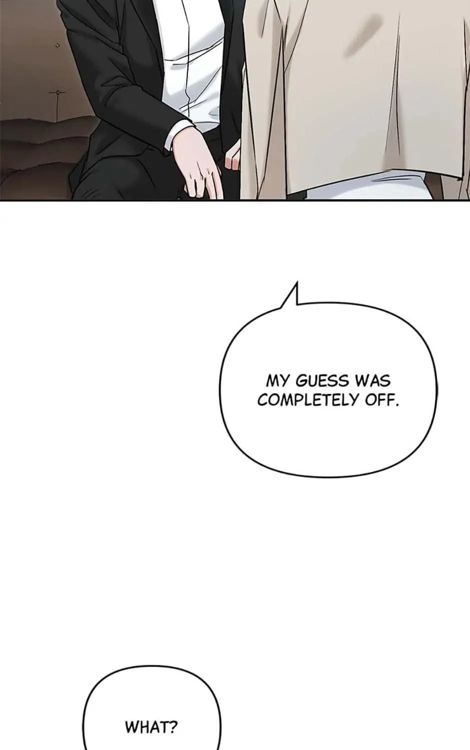 Read Road to Stardom chapter 78 image 28 on Lezhin